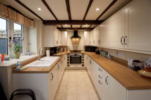 Kitchen- click for photo gallery